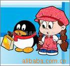 ��ӦӾ���̻�,��͸�̻�,������תӡ