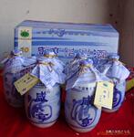 批发绍兴黄酒 十年咸亨太雕 375ml*6瓶