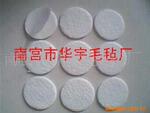 ��Ӧ�Ҿ߽ŵ棬�Ҿ������棬�Ҿ߱����棬�Ҿ߷�����