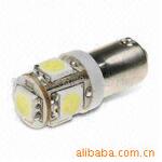 ��ӦT10LED�����Ǳ��� ɲ���� ����LED��