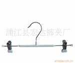 ������Ӧ���ܿ�� ��˿��� ���ں��������� һ������VA05