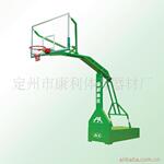 篮球架KL-107