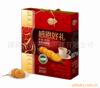 供应感恩好礼(燕麦酥)礼盒,无糖礼品,无糖礼盒
