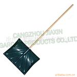 ԰�ֹ��ߣ�ѩ����ѩ�ƣ�SNOW SHOVEL