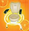 ��Ӧ���ڿ��С�ҵ�,���ҵ�,�������