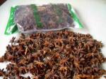 供应出口级大红八角.大料.大茴