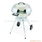 BBQ, �տ�¯, �������տ�¯, kettle