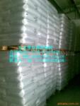 ��Ӧ�¹���˹�������� PA6 B3EG3