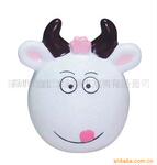 ��Ӧ������Ʒ��ͨů�ֱ�Cartoon Hand Warmer
