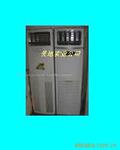 ��Ӧ��ʽ�յ�24000 BTU,��ʽ���ڹ�ʽ�յ�