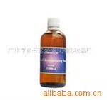 ���ƾ���100ML