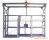 רҵ����ȫ��ʽģ�߼ܣ�����ƣ�����3000KG/�룬�ʱ�����