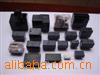 OMRON�̵���G6BS-18-24V