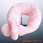��Ӧ������Ʒ ��ĦΧ��
