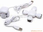 ��ӦUSBHUB�����HUB 4��HUB������