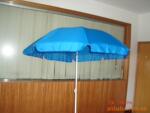 沙滩伞(beach umbrella)