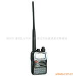 ��Ӧ������VX-6R�Խ���