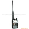 ��Ӧ������VX-6R�Խ���