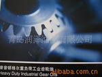 ������CKD460�Ź�ҵ������ ��SGS��֤��