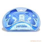 ��ӦPSP2000���� �߿ض���