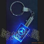 [��Ʒˮ��] ˮ��Կ�׿ۡ��ڵ񡢿�ʽ��ӱ