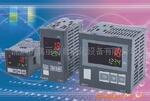供应欧姆龙温控器E5CZ-Q2MT