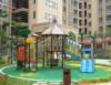 幼兒園滑梯、幼稚園兒童滑梯、幼稚園玩具、兒童攀爬梯、遊樂場