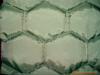 �ṩ笷�ӹ����ӹ������ۺ�