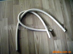 工业用橡胶制品-供应优质真空橡胶皮管制品-工