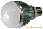 led�� LED�ƾ� LED���� led���ݵ� led�Ƽ۸� led����
