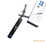 ң���ְ�(�ʺ�SONY��Ӱ�����