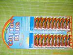 ��Ӧ20PC�ҿ���ǩ