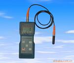 ������̩CM8821�Ʋ�����