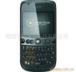 2.4 �����C8000 office PDF