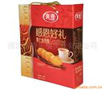 供应买年货;年货;买年货;卖年货