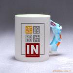 ��Ф�� ʮ����Ф�� ��תӡ��Ф�� �������˱�