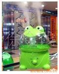 ��Ӧ��ͨ��ʪ�� �·ɼ�ʪ�� ���ܿ��������� ��Ѭ