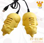 ��ӦUSB������Ь�� ��ͨ��Ь�� ����С��Ʒ
