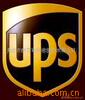 �������ʿ��ˡ����ʿ��UPS UPS UPS��ݡ�