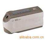 ��Ӧ���ܴ�ֹ���CM-2600d