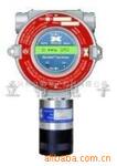 防爆氯化氢气体检测仪/探测器报警器DM-HCL