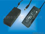EYA8.4V3.5A 40W充电器,EK PSE