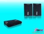��ӦUSB+������ ������+HUB