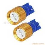 LED�������� ���ʳ��� С�� LEDʾ����