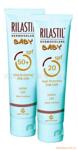 ��ͯ��ˮ������ɹ��SPF50Ӥ�׶���Ʒ