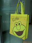 ��Ӧ��ʿ����Ʒ�޷Ĳ���