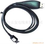 ��Ӧ��������ֻ���������USB������