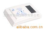 Temic T5557 射频IC卡机 Temic