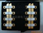 ��������POLYFET���ʾ����LB501