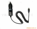 车载手机充电器 应急手机充电器 迷你车充USB 迷你USB车充充电器